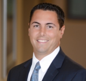 Alexander C. Clark - Profile Photo